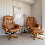Σπίτι διακοπών Wellness & Activity House 300 M From The North Sea *