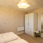 Wellness & Activity House 300 M From The North Sea