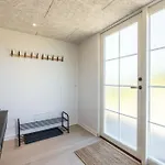 Wellness & Activity House 300 M From The North Sea Hvide Sande