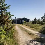 Wellness & Activity House 300 M From The North Sea